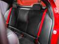 Alfa Romeo Giulia Quadrifoglio Rosso - thumbnail 26