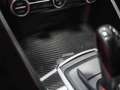 Alfa Romeo Giulia Quadrifoglio Rosso - thumbnail 24