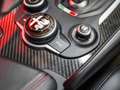 Alfa Romeo Giulia Quadrifoglio Rosso - thumbnail 18