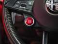 Alfa Romeo Giulia Quadrifoglio Rosso - thumbnail 14