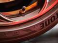 Alfa Romeo Giulia Quadrifoglio Rosso - thumbnail 45