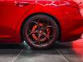 Alfa Romeo Giulia Quadrifoglio Rosso - thumbnail 6
