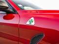 Alfa Romeo Giulia Quadrifoglio Rosso - thumbnail 40