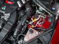 Alfa Romeo Giulia Quadrifoglio Rosso - thumbnail 29