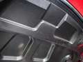 Alfa Romeo Giulia Quadrifoglio Rosso - thumbnail 34