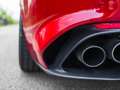 Alfa Romeo Giulia Quadrifoglio Rosso - thumbnail 43
