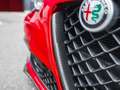 Alfa Romeo Giulia Quadrifoglio Rosso - thumbnail 39
