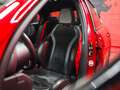 Alfa Romeo Giulia Quadrifoglio Rosso - thumbnail 28