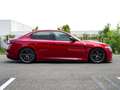 Alfa Romeo Giulia Quadrifoglio Rosso - thumbnail 2