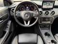 Mercedes-Benz CLA 200 d 4Matic Aut. NAVI/LEDER/LED/LM18/R-KAM Grau - thumbnail 27