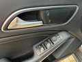 Mercedes-Benz CLA 200 d 4Matic Aut. NAVI/LEDER/LED/LM18/R-KAM Grau - thumbnail 13