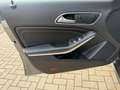 Mercedes-Benz CLA 200 d 4Matic Aut. NAVI/LEDER/LED/LM18/R-KAM Grau - thumbnail 12