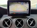 Mercedes-Benz CLA 200 d 4Matic Aut. NAVI/LEDER/LED/LM18/R-KAM Grau - thumbnail 35