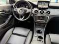 Mercedes-Benz CLA 200 d 4Matic Aut. NAVI/LEDER/LED/LM18/R-KAM Grau - thumbnail 26