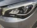 Mercedes-Benz CLA 200 d 4Matic Aut. NAVI/LEDER/LED/LM18/R-KAM Grau - thumbnail 37