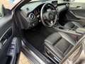 Mercedes-Benz CLA 200 d 4Matic Aut. NAVI/LEDER/LED/LM18/R-KAM Grau - thumbnail 9