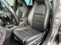 Mercedes-Benz CLA 200 d 4Matic Aut. NAVI/LEDER/LED/LM18/R-KAM Grau - thumbnail 11