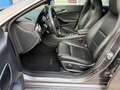 Mercedes-Benz CLA 200 d 4Matic Aut. NAVI/LEDER/LED/LM18/R-KAM Grau - thumbnail 10