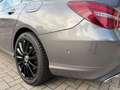 Mercedes-Benz CLA 200 d 4Matic Aut. NAVI/LEDER/LED/LM18/R-KAM Grau - thumbnail 38