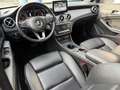 Mercedes-Benz CLA 200 d 4Matic Aut. NAVI/LEDER/LED/LM18/R-KAM Grau - thumbnail 25