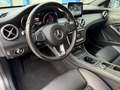 Mercedes-Benz CLA 200 d 4Matic Aut. NAVI/LEDER/LED/LM18/R-KAM Grau - thumbnail 14