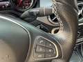 Mercedes-Benz CLA 200 d 4Matic Aut. NAVI/LEDER/LED/LM18/R-KAM Grau - thumbnail 32