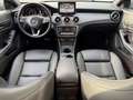 Mercedes-Benz CLA 200 d 4Matic Aut. NAVI/LEDER/LED/LM18/R-KAM Grau - thumbnail 29