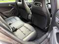 Mercedes-Benz CLA 200 d 4Matic Aut. NAVI/LEDER/LED/LM18/R-KAM Grau - thumbnail 21