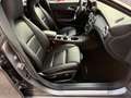 Mercedes-Benz CLA 200 d 4Matic Aut. NAVI/LEDER/LED/LM18/R-KAM Grau - thumbnail 18
