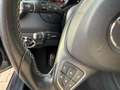 Mercedes-Benz CLA 200 d 4Matic Aut. NAVI/LEDER/LED/LM18/R-KAM Grau - thumbnail 33