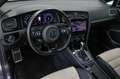 Volkswagen Golf R 2.0 TSI 4M DSG Kam. SHZ ACC Pano Grau - thumbnail 12