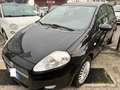 Fiat Punto 1.3 75 cv Diesel Mjet Dynamic Nero - thumbnail 2