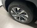 Hyundai TUCSON 1.6 HYBRID - thumbnail 7