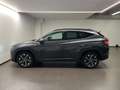 Hyundai TUCSON 1.6 HYBRID - thumbnail 14