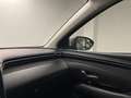 Hyundai TUCSON 1.6 HYBRID - thumbnail 11