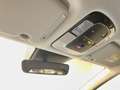 Hyundai TUCSON 1.6 HYBRID - thumbnail 13