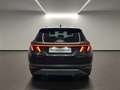 Hyundai TUCSON 1.6 HYBRID - thumbnail 5