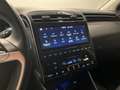 Hyundai TUCSON 1.6 HYBRID - thumbnail 9