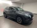 Hyundai TUCSON 1.6 HYBRID - thumbnail 2