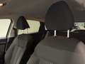 Hyundai TUCSON 1.6 HYBRID - thumbnail 12