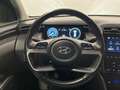 Hyundai TUCSON 1.6 HYBRID - thumbnail 8
