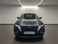 Hyundai TUCSON 1.6 HYBRID - thumbnail 6