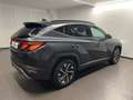 Hyundai TUCSON 1.6 HYBRID - thumbnail 3