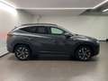 Hyundai TUCSON 1.6 HYBRID - thumbnail 15
