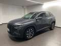 Hyundai TUCSON 1.6 HYBRID - thumbnail 1