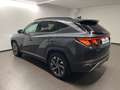 Hyundai TUCSON 1.6 HYBRID - thumbnail 4