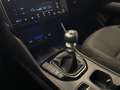 Hyundai TUCSON 1.6 HYBRID - thumbnail 10