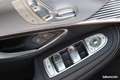 Mercedes-Benz EQC 400 Mercedes 400 408 ch Edition 1886 4Matic Gris - thumbnail 8