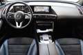 Mercedes-Benz EQC 400 Mercedes 400 ELECTRIC 410 197PPM 80KWH AMG LINE 4M Gris - thumbnail 3
