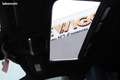 Mercedes-Benz EQC 400 Mercedes 400 408 ch Edition 1886 4Matic Gris - thumbnail 9